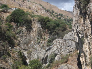 stoleone-17-08-2014 12-01-55